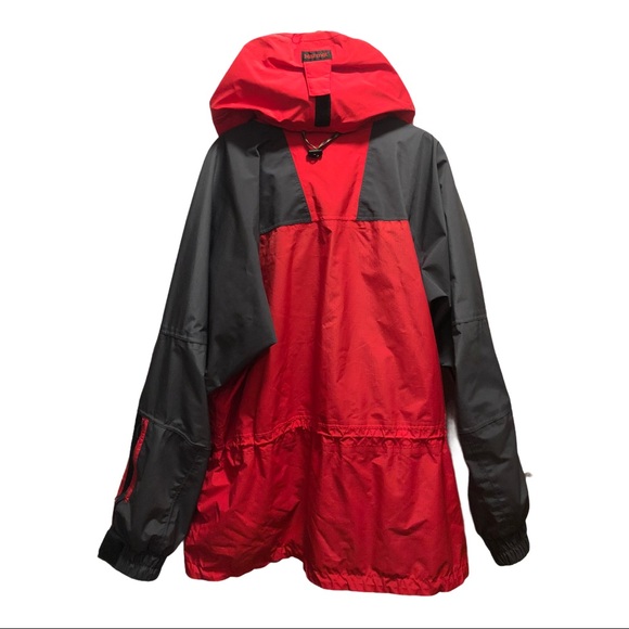 Marmot Gore-Tex performance jacket - Picture 2 of 11